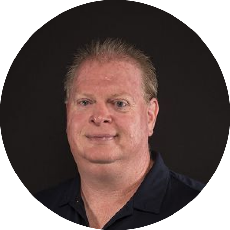 Jason Esterline