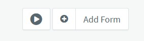 The Add Form button on Agile's Forms page